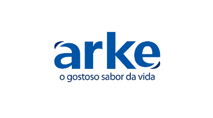 Arke