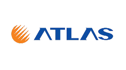 Atlas