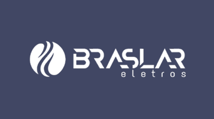 Braslar Eletros