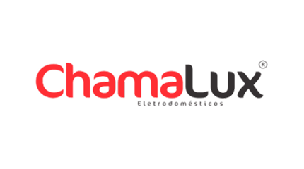 ChamaLux