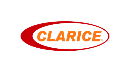 Clarice