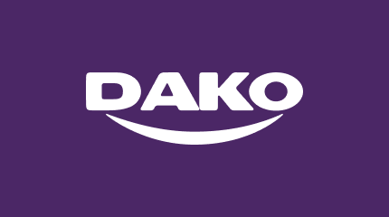 Dako