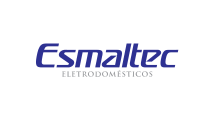 Esmaltec