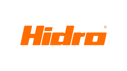 Hidro