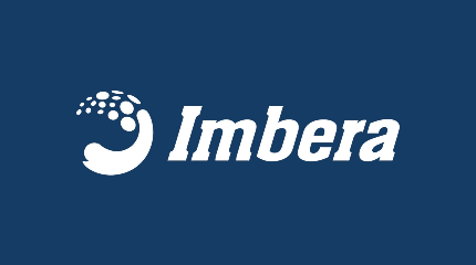 Imbera