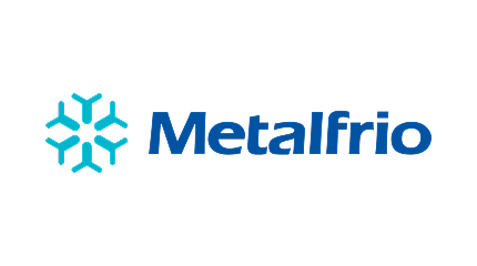 Metalfrio