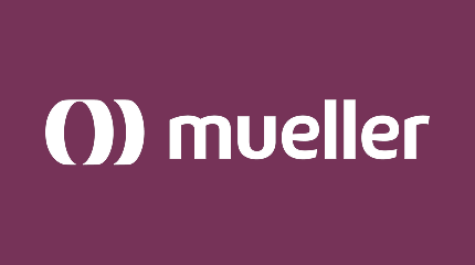 Mueller
