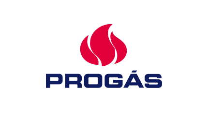 Progás