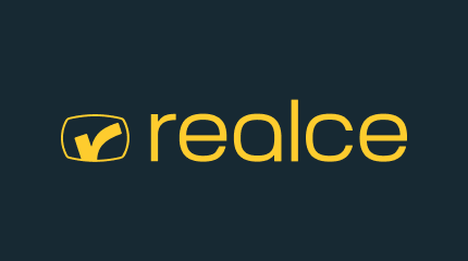 Realce