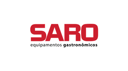 Saro