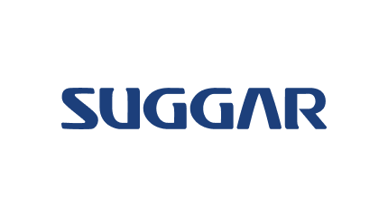 Suggar