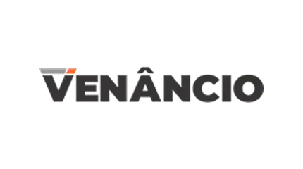 Venâncio