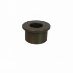 Bucha de Redução em Bronze Wanke Original Alta Resistência e Durabilidade – 99910100