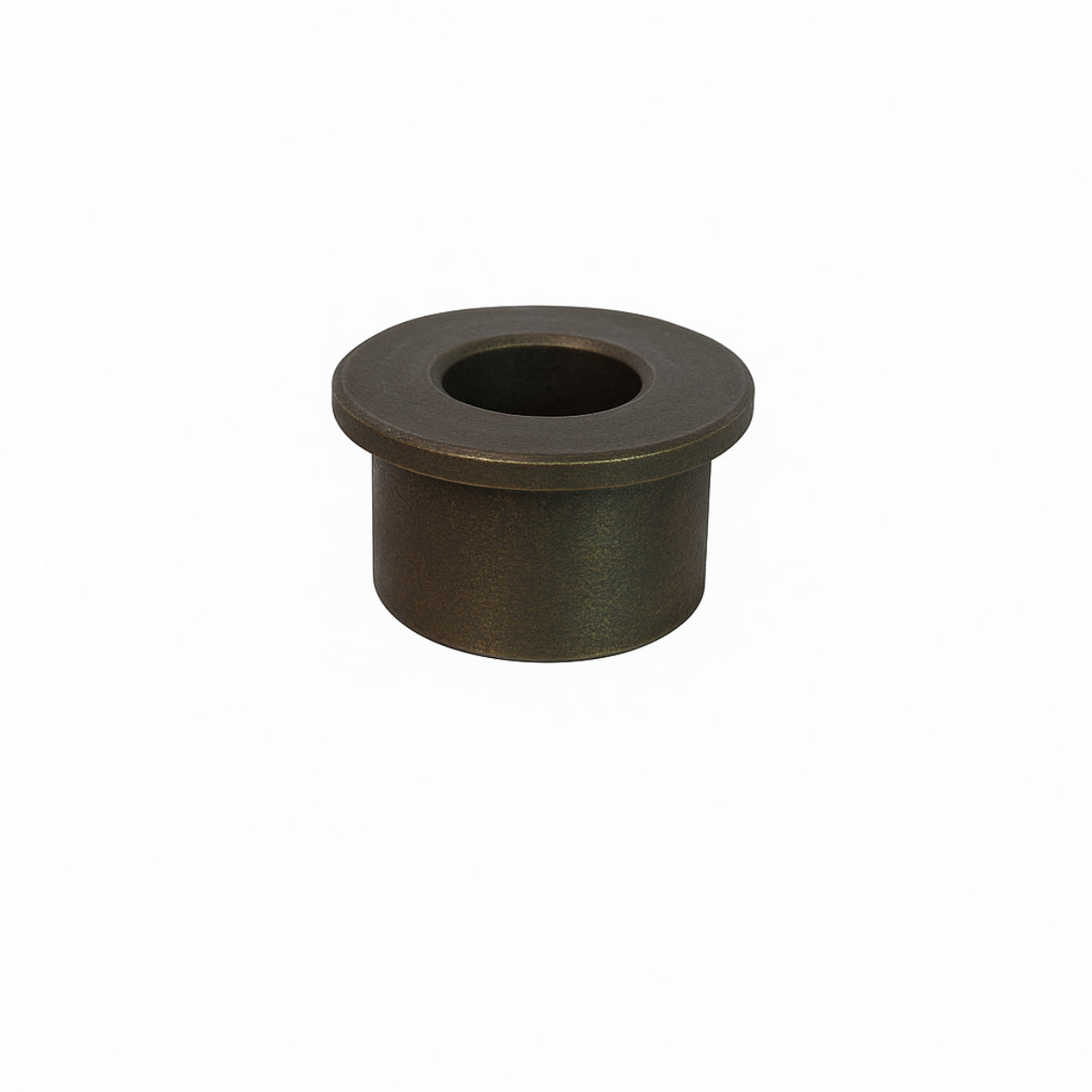Bucha de Redução em Bronze Wanke Original Alta Resistência e Durabilidade – 99910100