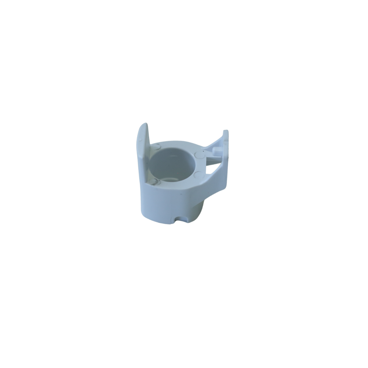 Base Venâncio Torneira Refresqueira Original RV 116 RV 216