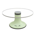 Bailarina de Confeitar Braesi Alta Eficiência Verde - BLB-300