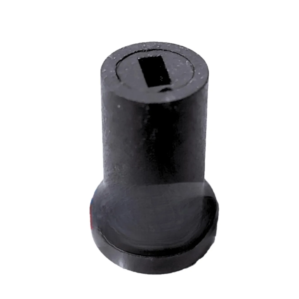 Bico Eixo Do Motor Redutor Refresqueira Venâncio Rv116/rv216