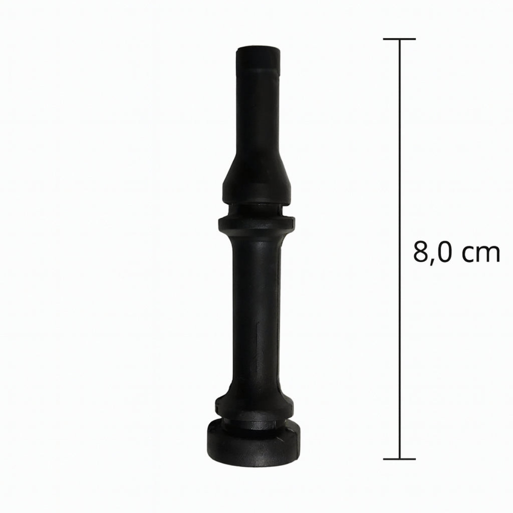 Coxim para Centrífuga Mueller Soft Dry e Nina Wanke Original com Alta Resistência – 99910131