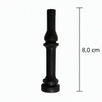 Coxim para Centrífuga Mueller Soft Dry e Nina Wanke Original com Alta Resistência – 99910131