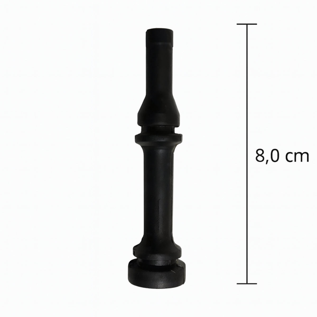 Coxim para Centrífuga Mueller Soft Dry e Nina Wanke Original com Alta Resistência – 99910131