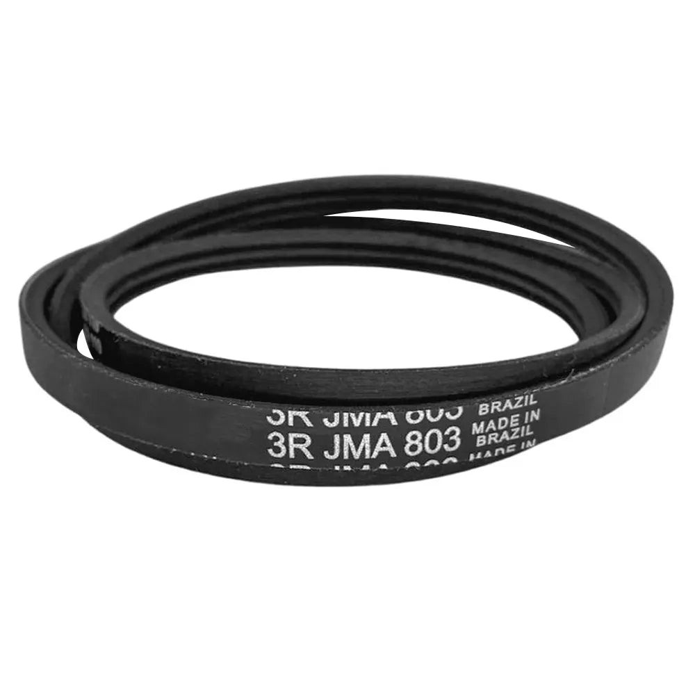 Correia Wanke Lavadora Liss e Mariana Original Resistência e Eficiência - 39310032