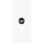 Bucha de Ferro Wanke 12,7mm SM Original   99910074