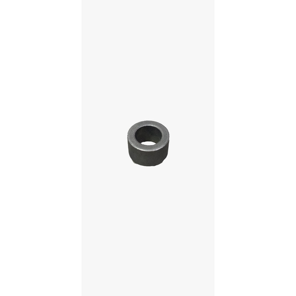 Bucha de Ferro Wanke 12,7mm SM Original   99910074