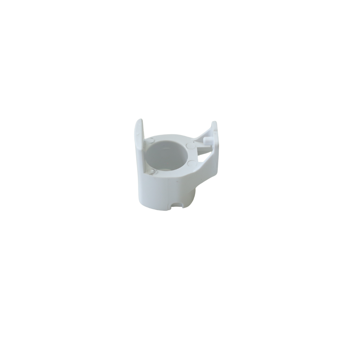 Base Venâncio Torneira Refresqueira Original RV 116 RV 216
