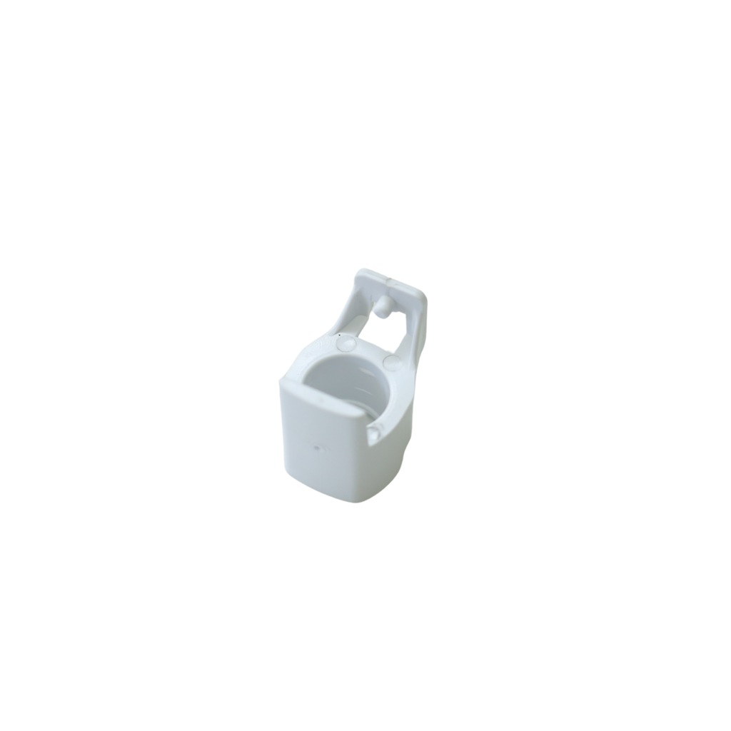 Base Venâncio Torneira Refresqueira Original RV 116 RV 216