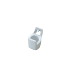Base Venâncio Torneira Refresqueira Original RV 116 RV 216