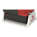Amassadeira Braesi Basculante Rápida 5kg Bivolt- ALI-05