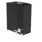 Churrasqueira Elétrica Progás Inox 5 Assadeiras Bivolt Action – PRAC‑05I