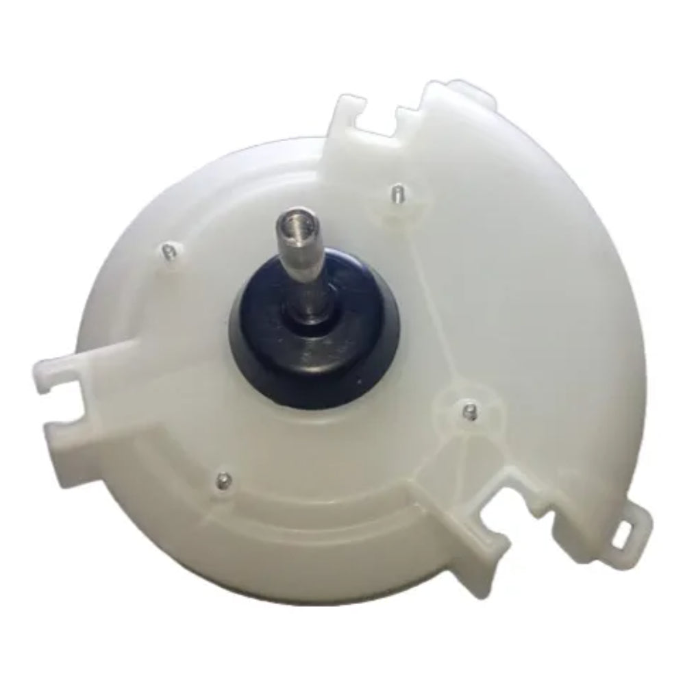 Base de Motor para Centrífuga Suggar Wanke 15kg Original  - 21120164