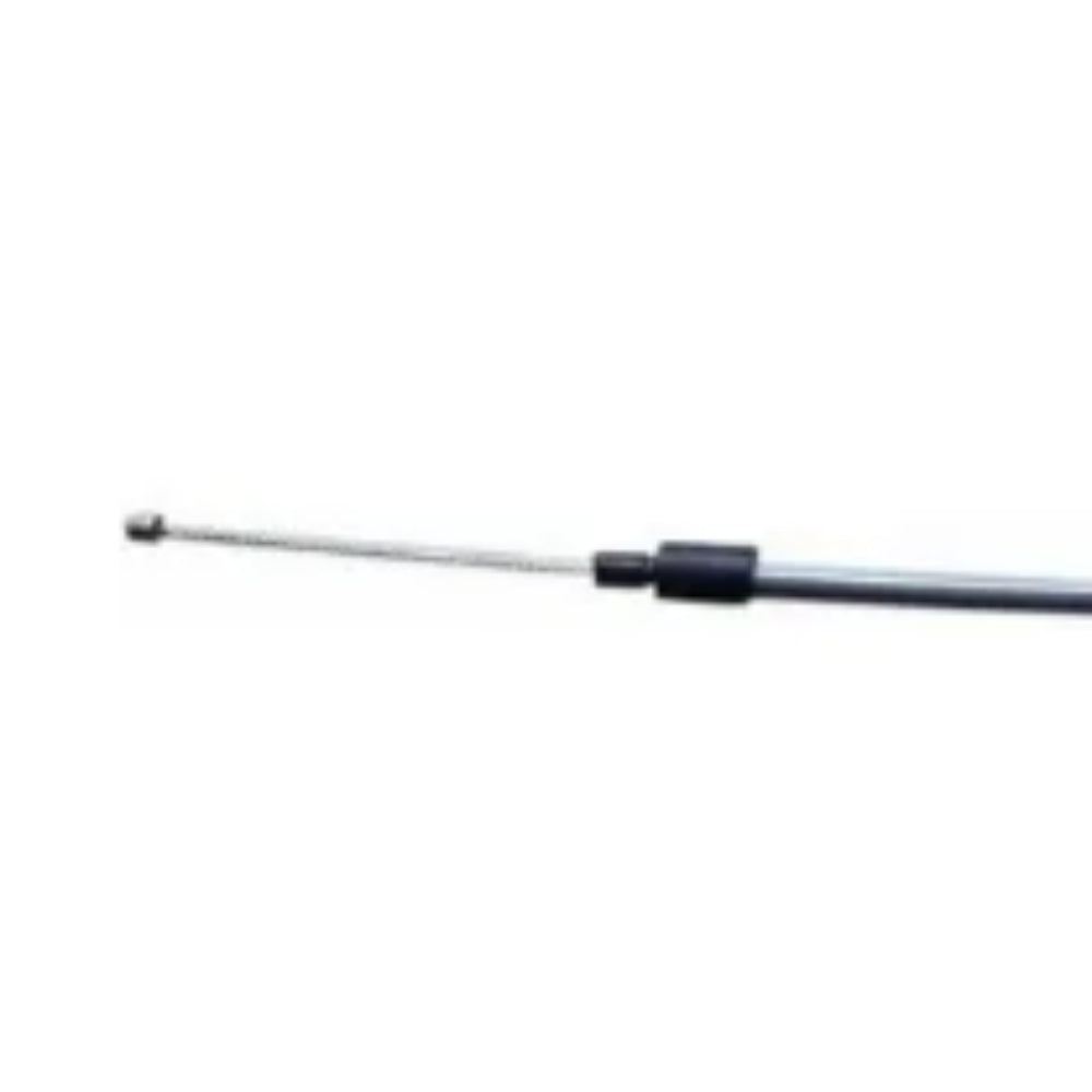 Cabo De Freio Branco Para Centrífuga Mueller Soft e Dry Original – 99910033