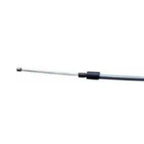 Cabo De Freio Branco Para Centrífuga Mueller Soft e Dry Original – 99910033