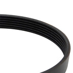 Correia Wanke Lavadora Liss e Mariana Original Resistência e Eficiência - 39310032