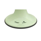 Bailarina de Confeitar Braesi Alta Eficiência Verde - BLB-300