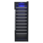 Champanheira  Venax 200 Preto Fosco 220v