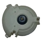 Base de Motor para Centrífuga Suggar Wanke 15kg Original  - 21120164