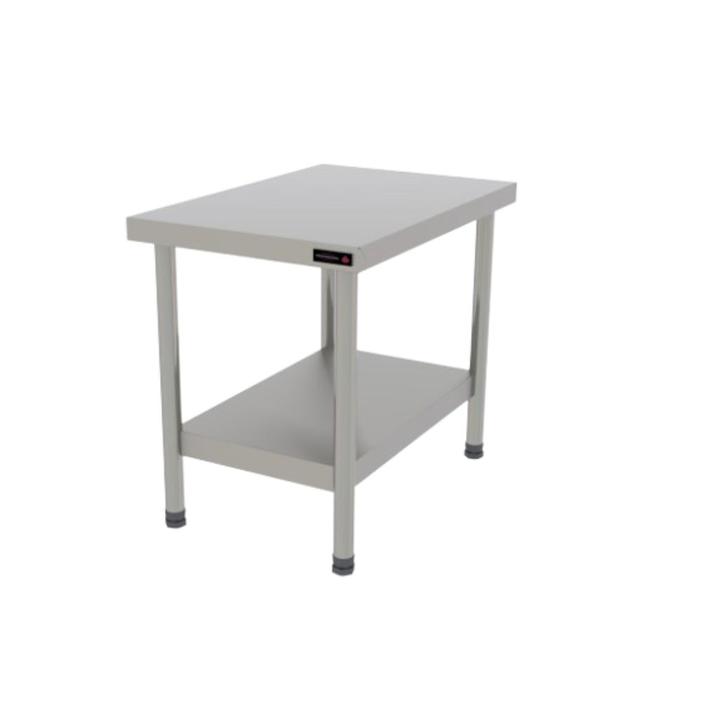 Cavalete Profissional Progás em Inox Pro-Cavalete - 45