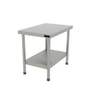 Cavalete Profissional Progás em Inox Pro-Cavalete - 45