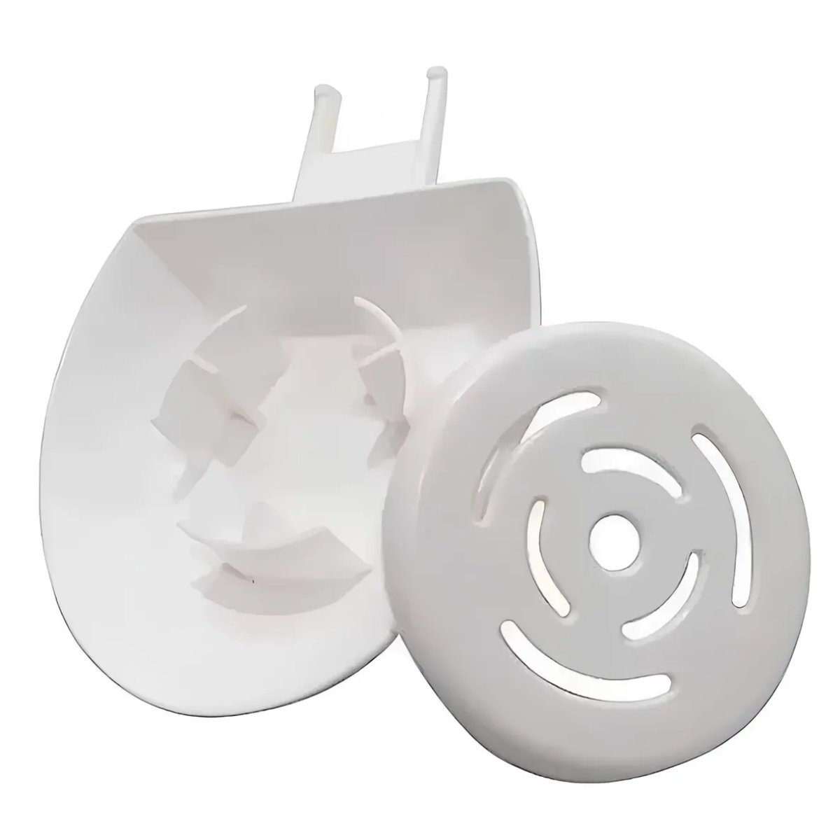 Base Pingadeira Para Refresqueira Rv Venâncio Original