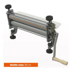 Cilindro Braesi Manual Frienze Alta Durabilidade - BCMF-300