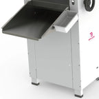 Cilindro Industrial 15Kg Braesi Alta Durabilidade Industrial 220v - CBI-500/1 2m
