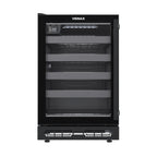 Champanheira Top Light-In 100 Preto 127v Porta invertida