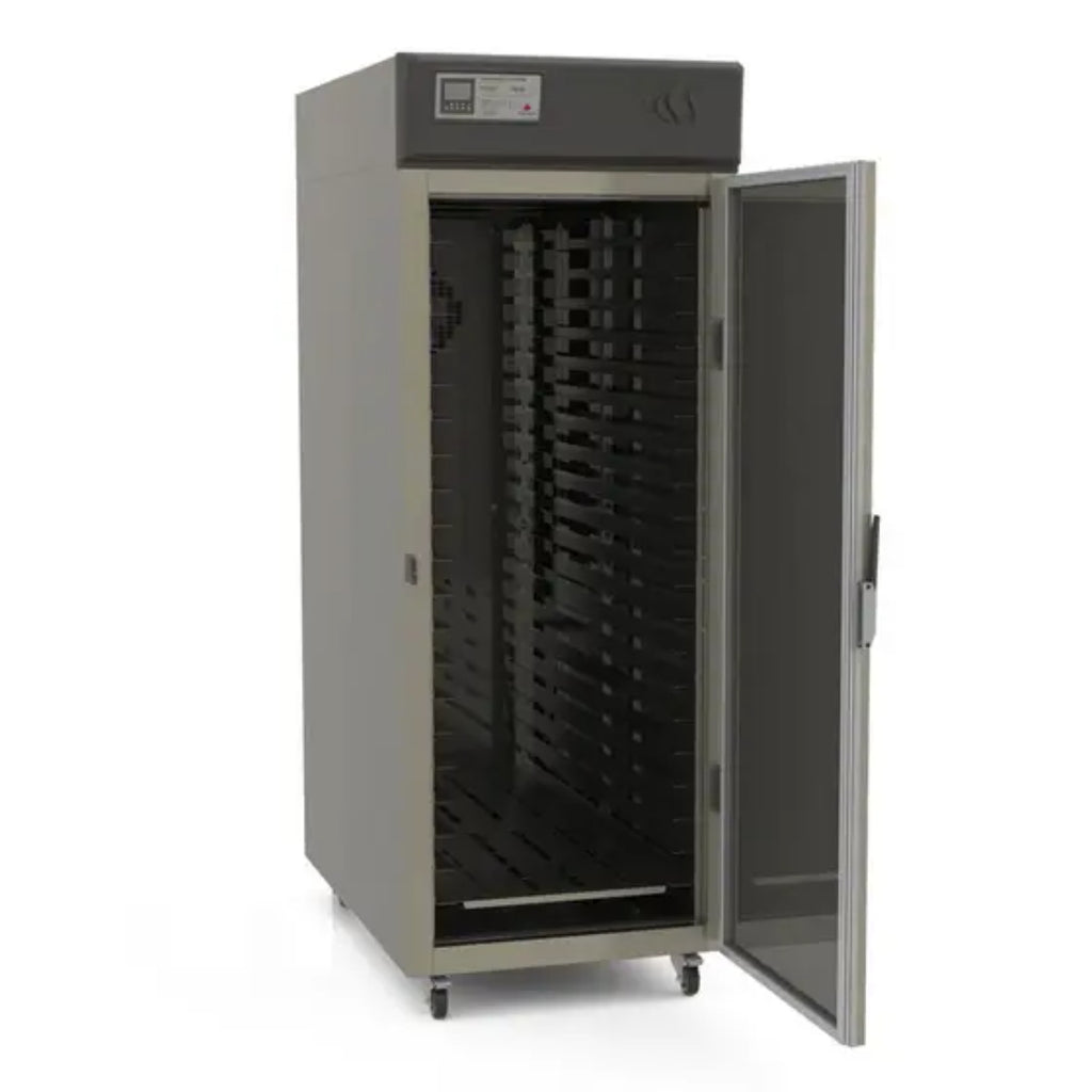 Câmara de Crescimento Progás 40 Esteiras 60HZ 127V -PRCL-200 G2