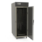 Câmara de Crescimento Progás 40 Esteiras 60HZ 127V -PRCL-200 G2