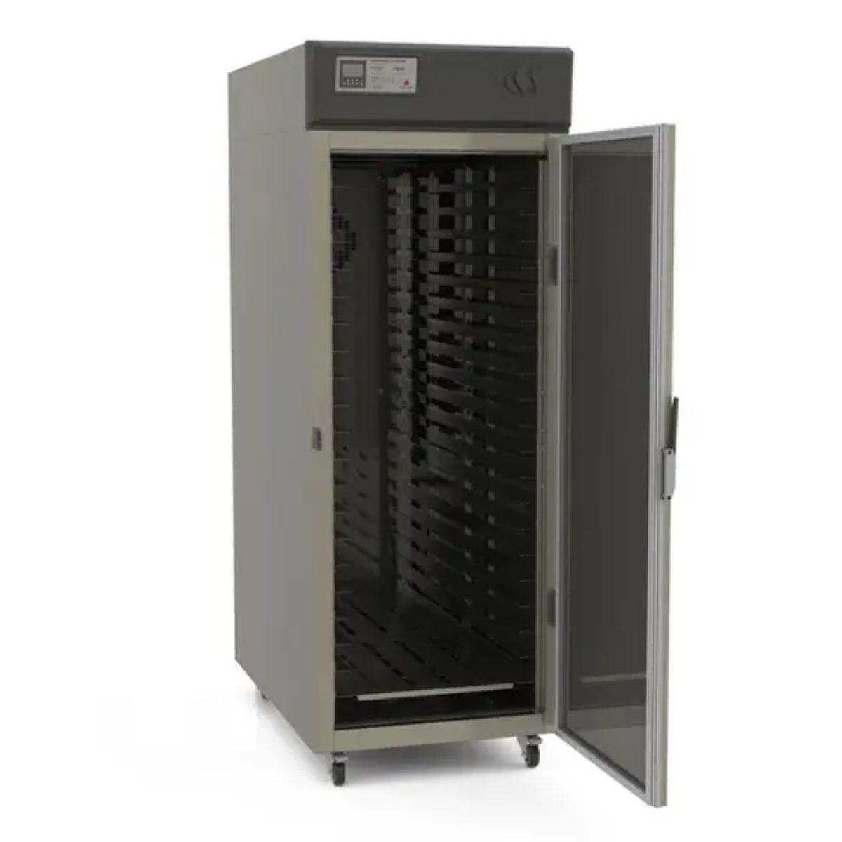 Câmara de Crescimento Progás 40 Esteiras 60HZ 127V -PRCL-200 G2