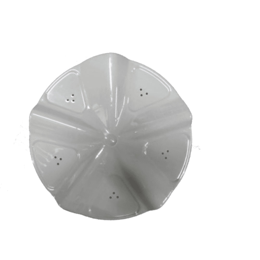 Agitador Para Lavadora Mueller Big 13kg SM Original - 99910091