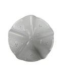 Agitador Para Lavadora Mueller Big 13kg SM Original - 99910091